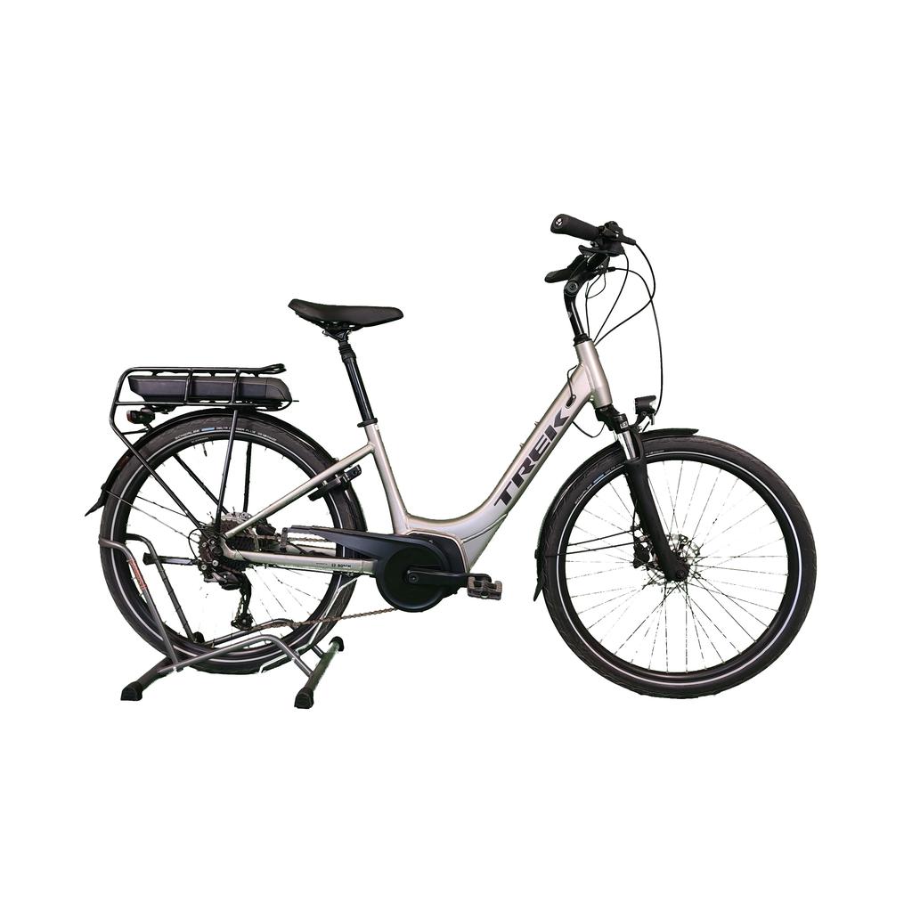 trek-verve-2-plus-back-market