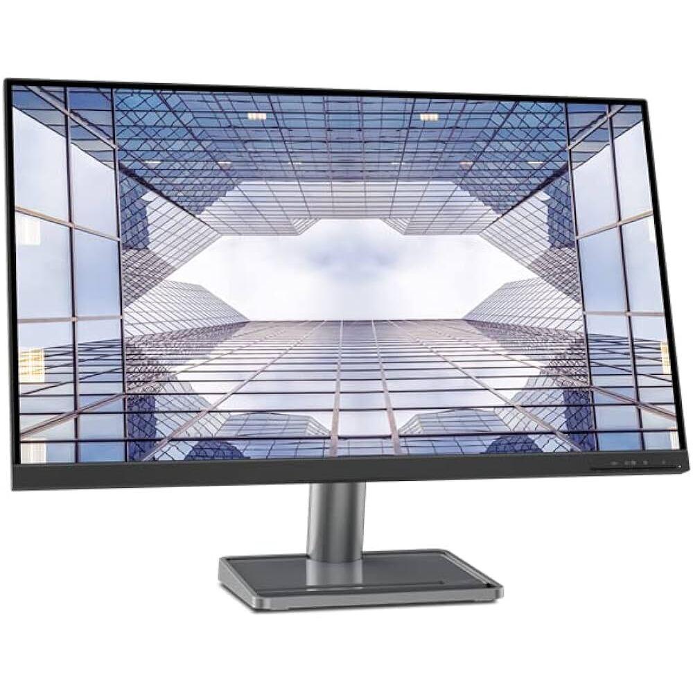 Écran 31" Led Uhd Lenovo L32P-30
