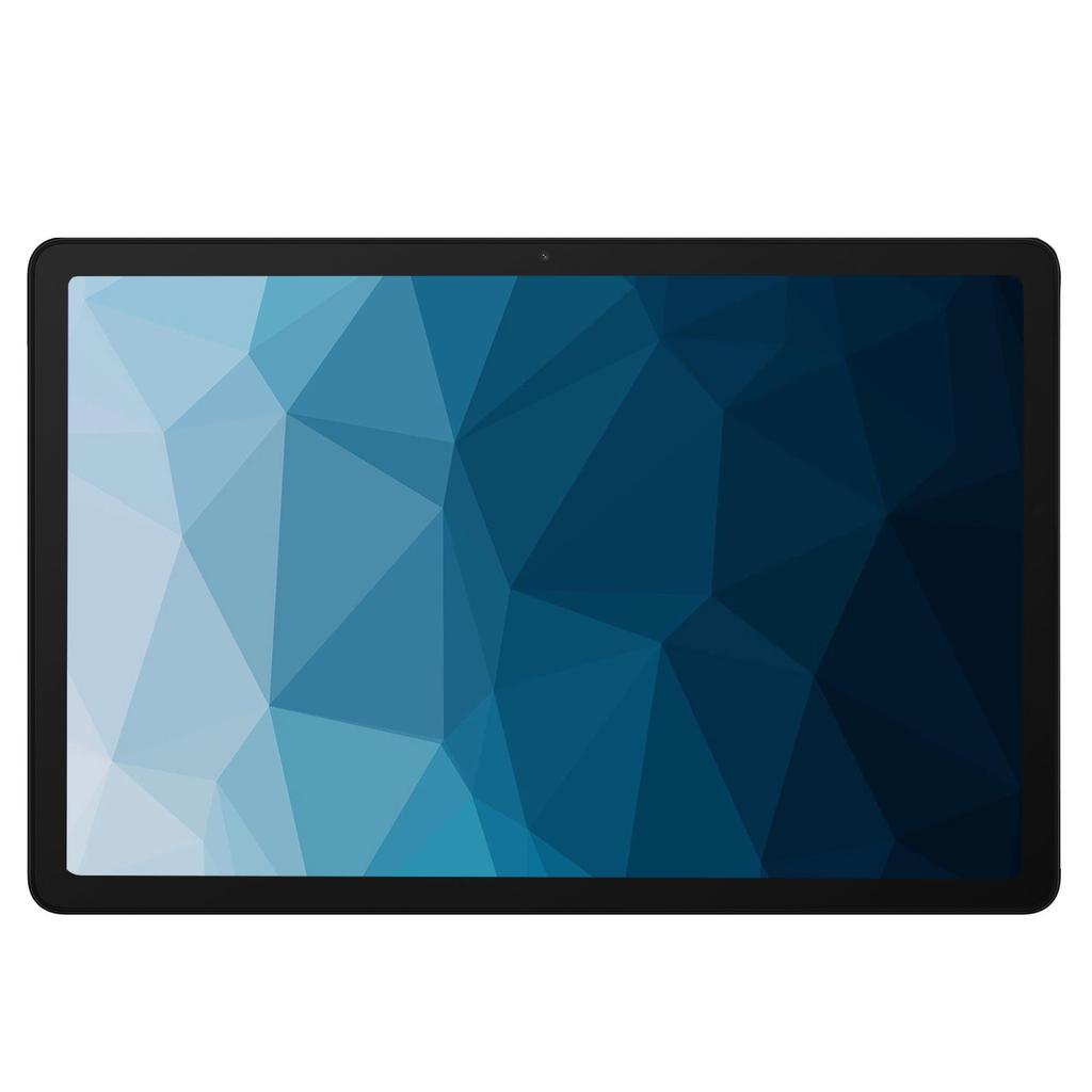 Galaxy Tab A9+ 64GB - Gray - (Wi-Fi + 4G) | Back Market