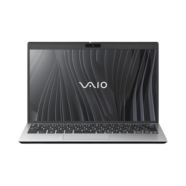 Vaio Pro PG 13