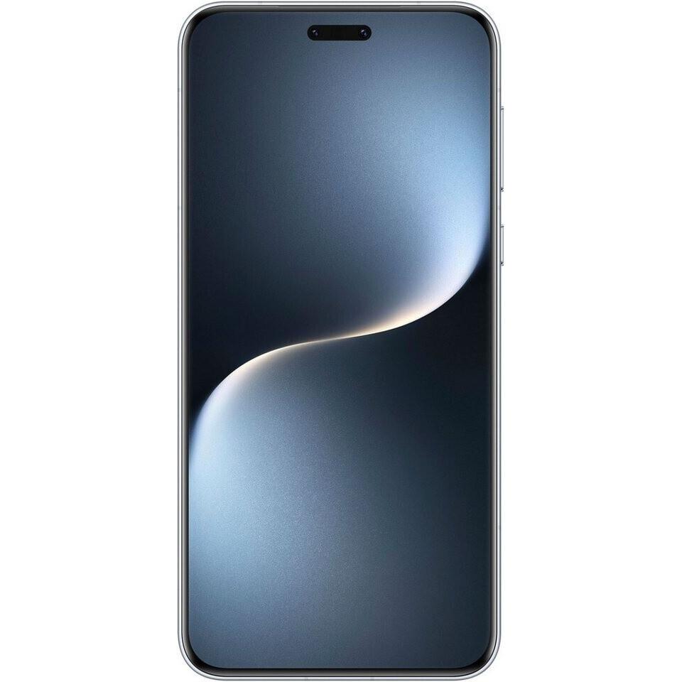 Honor Magic7 Pro Refurbished | Back Market