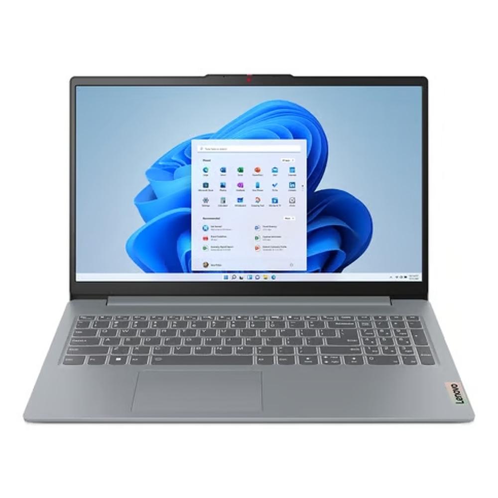 Lenovo Ideapad Slim 5 14Irh10R 14" Core i5 2.8 Ghz - SSD 512 Go - 16Go Qwerty - Espagnol