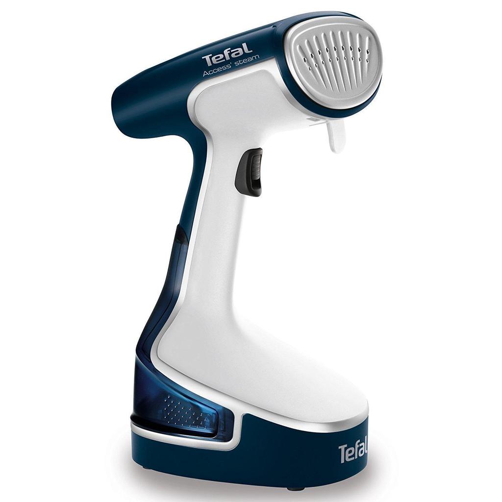 Défroisseur Tefal Dr8085