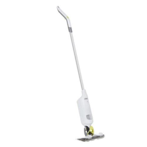 SHARK Qm250/vm250 Vacmop Pro Back Market