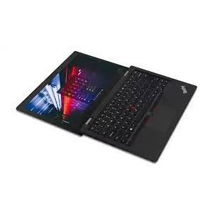 Lenovo Thinkpad L490 14" Core i5 1.6 Ghz - SSD 512 Go - 32Go Qwerty - Anglais