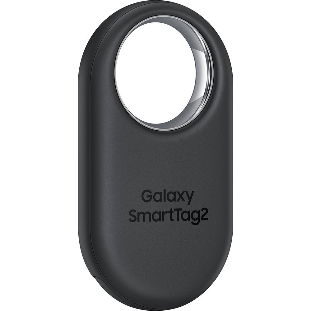 Samsung Objets Connectés Smarttag 2 Galaxy