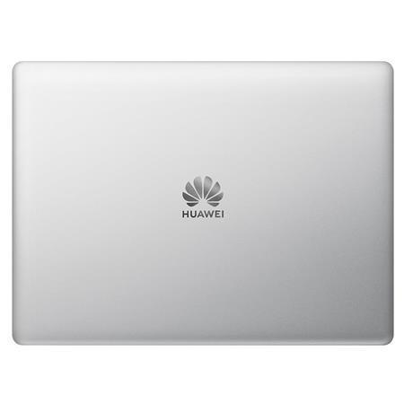 Huawei MateBook 13-inch (2018) - Core i5-8265U - 8 GB - SSD 256 GB Huawei MateBook 13-inch (2018) - Core i5-8265U - 8 GB - SSD 256 GB