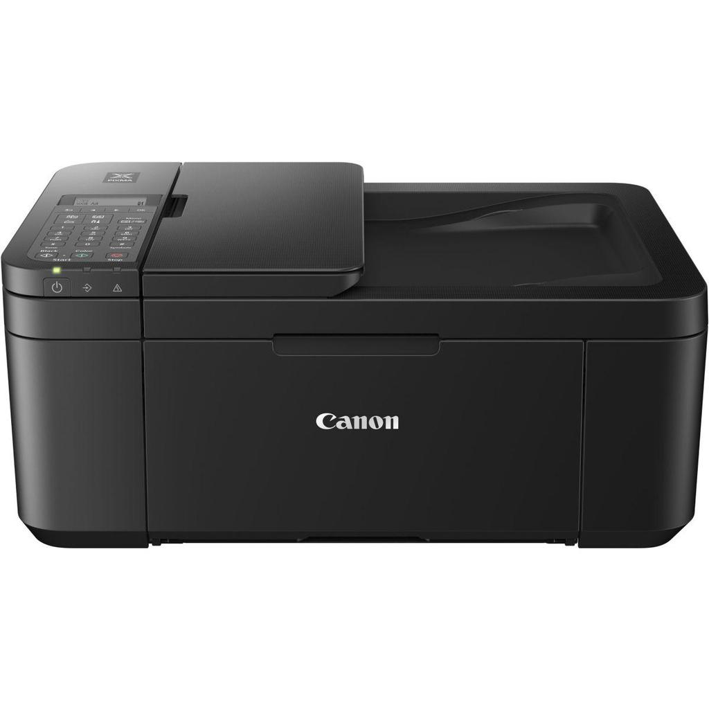 canon-tr-4550-jet-d-encre-back-market