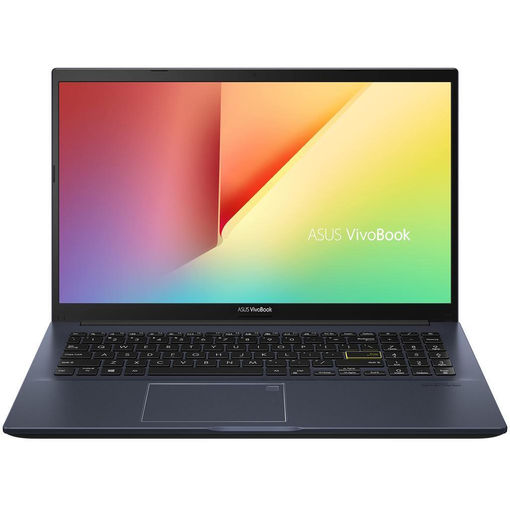 Acheter Asus VivoBook X513EAN-S513EA 15"" Core i7 2.8 GHz - SSD 512 Go - 16 Go AZERTY - Français Reconditionné - 680,00 € Asus VivoBook X513EAN-S513EA 15"" Core i7 2.8 GHz - SSD 512 Go - 16 Go AZERTY - Français Reconditionné - Asus reconditionné disponible sur Backmarket