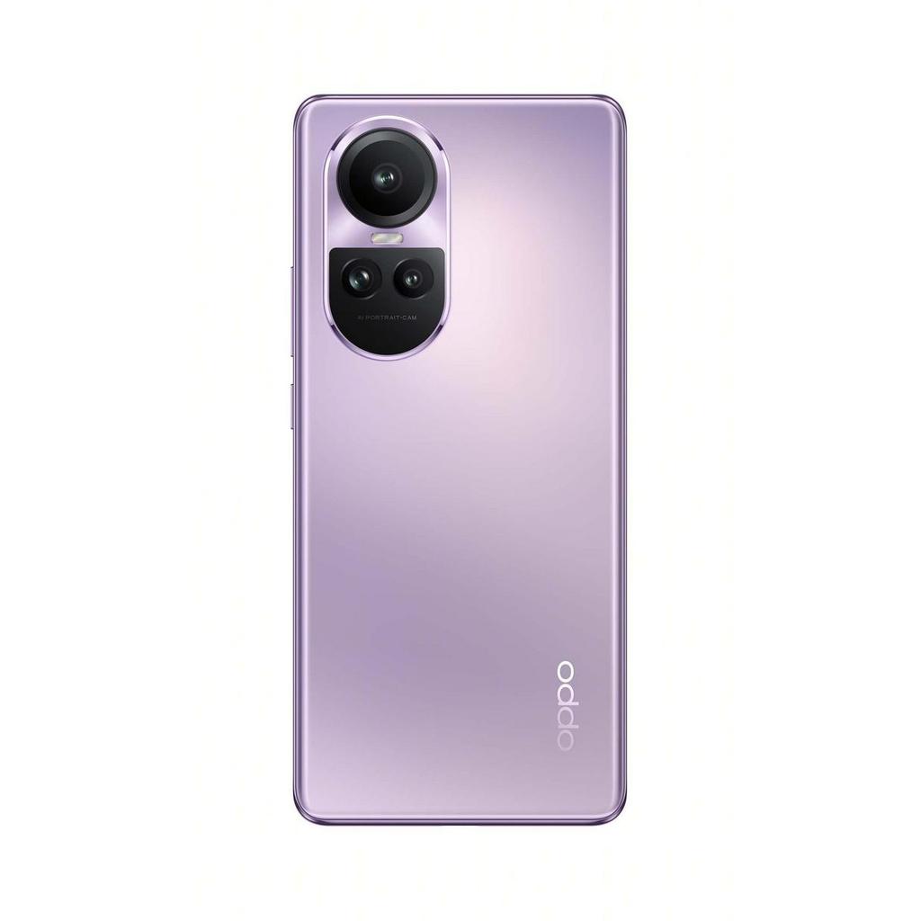 OPPO - 美品　SIMフリー版　OPPO RENO10 PRO 5G  グロッシーパープル 楽天市場】OPPO Reno10 Pro 5G グロッシーパープル SIMフリーの通販