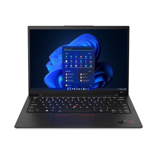 Lenovo Thinkpad L14 Gen4 14" Ryzen 3 Pro 2.3 Ghz - SSD 256 Go - 16Go Azerty - Français