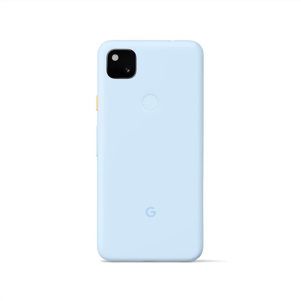 【最終値下げ】Google Pixel4a ホワイト 本体 Google Pixel 4a｜価格比較・最新情報 - 価格.com
