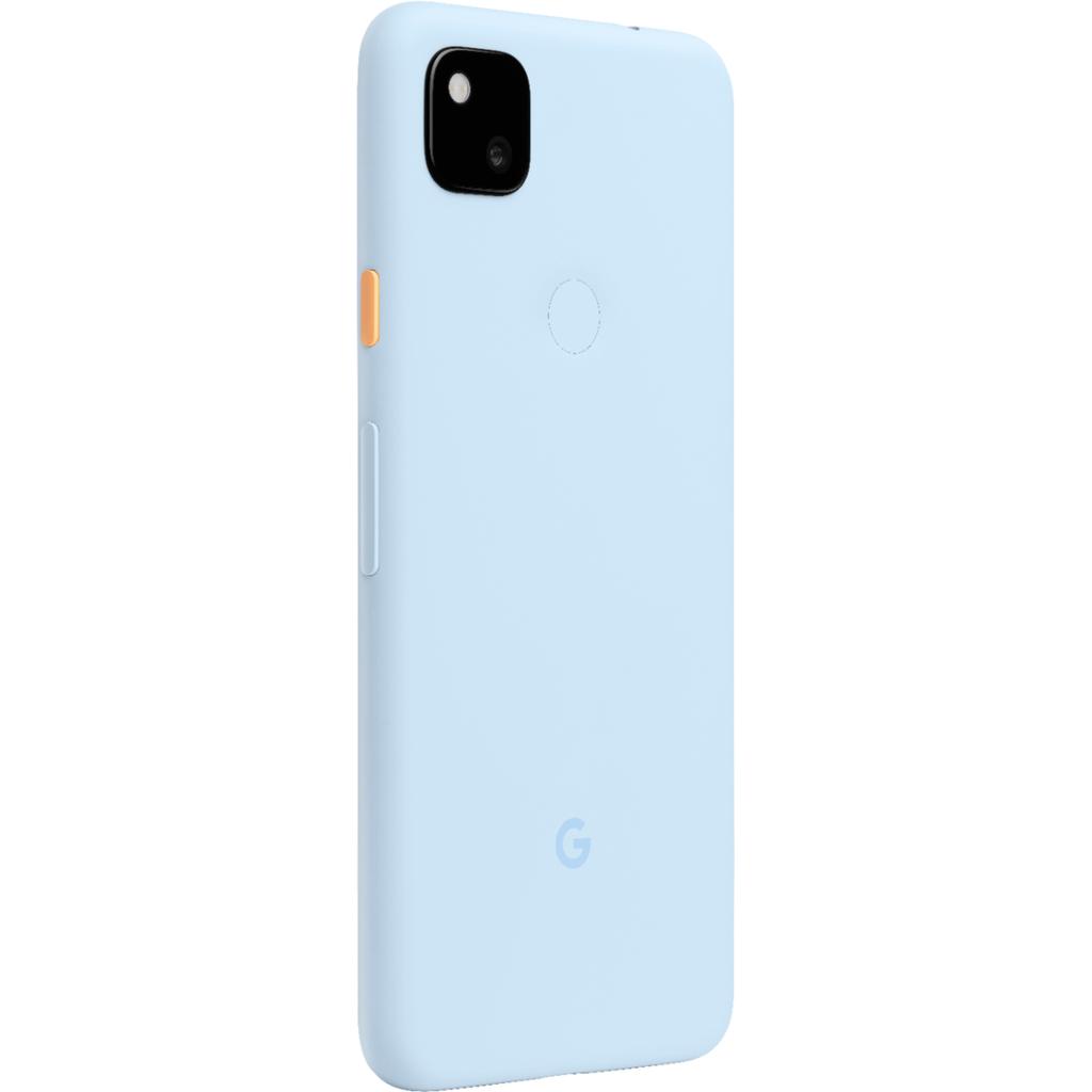 Google Pixel - 新品未使用品Google pixel4a s-l1200.jpg