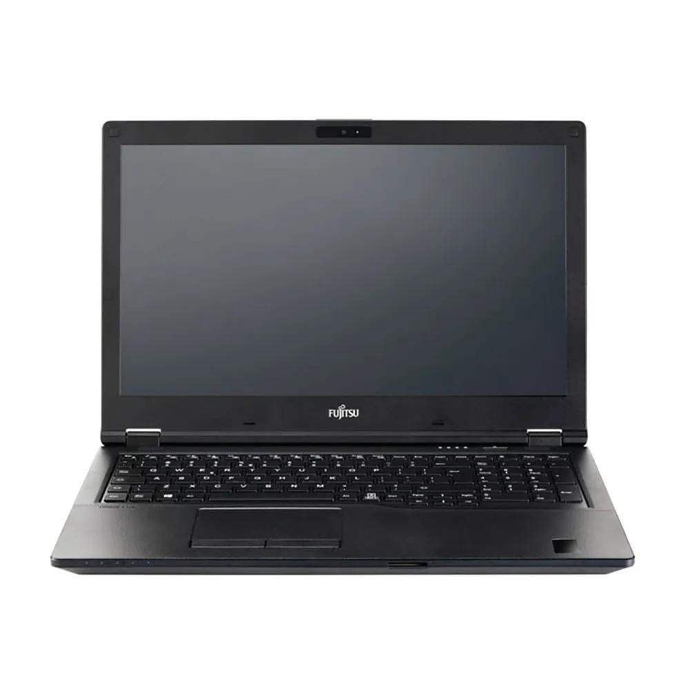 Fujitsu LifeBook E559 15"" Core i5 1.6 GHz - SSD 256 Go - 8 Go QWERTY - Portugais