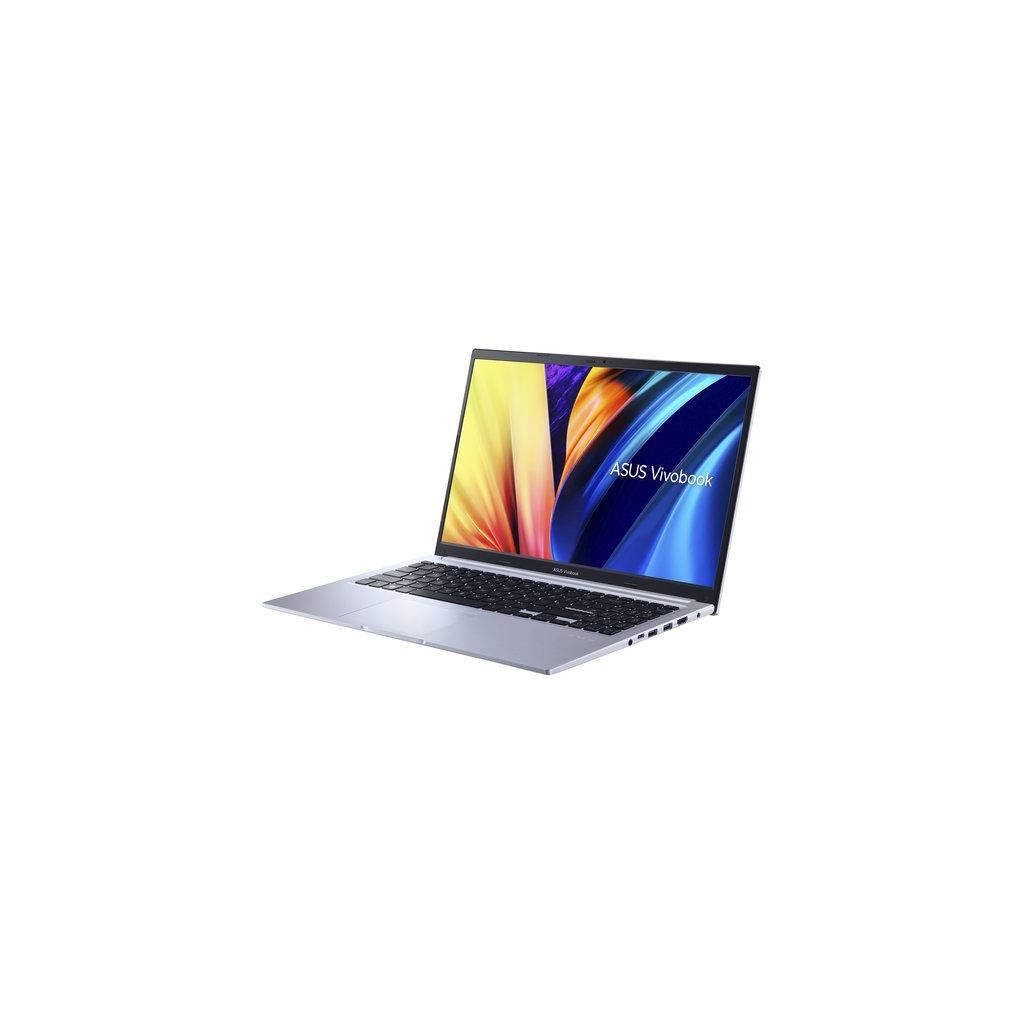ASUS VIVOBOOK 15 R15021A-EJ227W - Achetez au meilleur prix