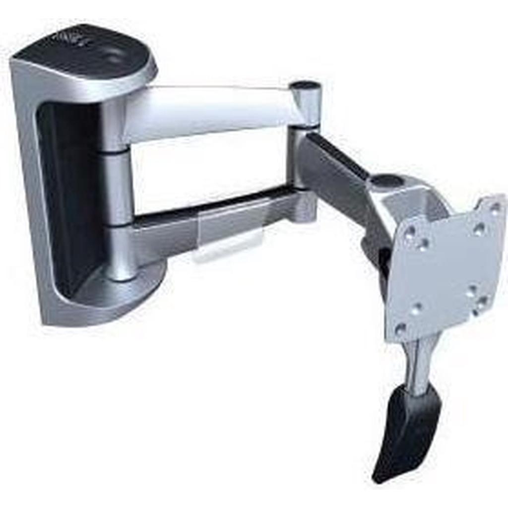 Accesoire TV Erard Movik 400Tw3