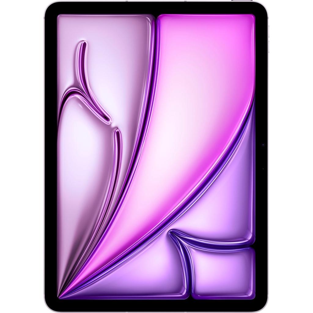 e404ee6f-64ff-4ee7-91d7-