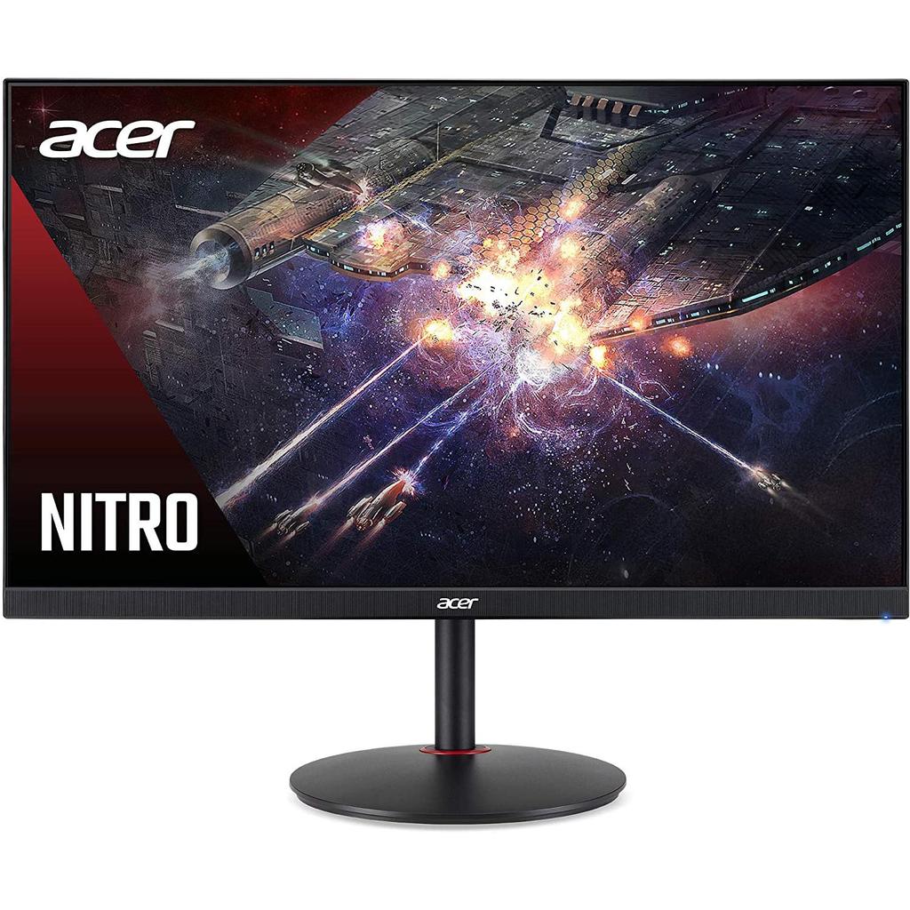 Acer 23.8