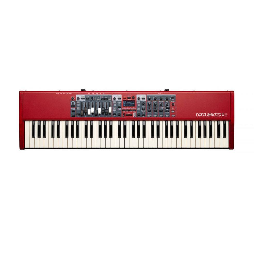 instruments-de-musique-clavia-nord-electro-6d-back-market