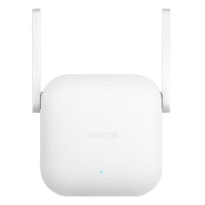 Répéteur Wi-Fi Xiaomi N300