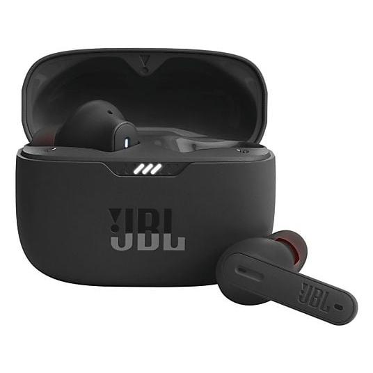 Écouteurs JBL Tune 235Nc