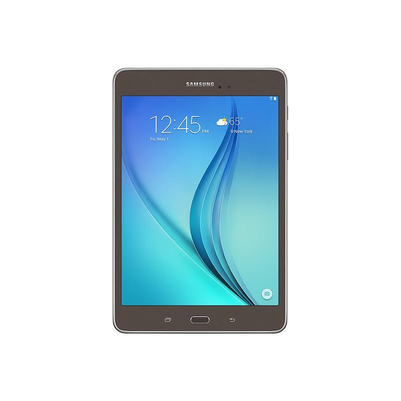 Galaxy Tab A (8.0