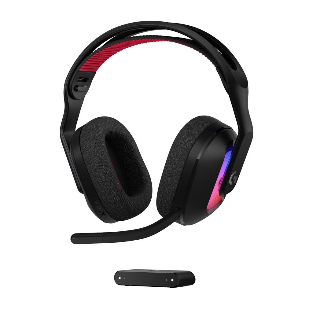 Acheter Casque gaming sans fil avec micro Logitech G Astro A20 X - Noir Reconditionné - 99,00 € Casque gaming sans fil avec micro Logitech G Astro A20 X - Noir Reconditionné - Logitech reconditionné disponible sur Backmarket