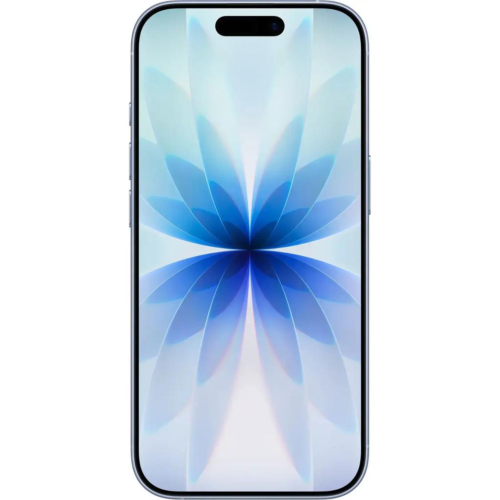 iPhone 17 リファービッシュ品 | Back Market