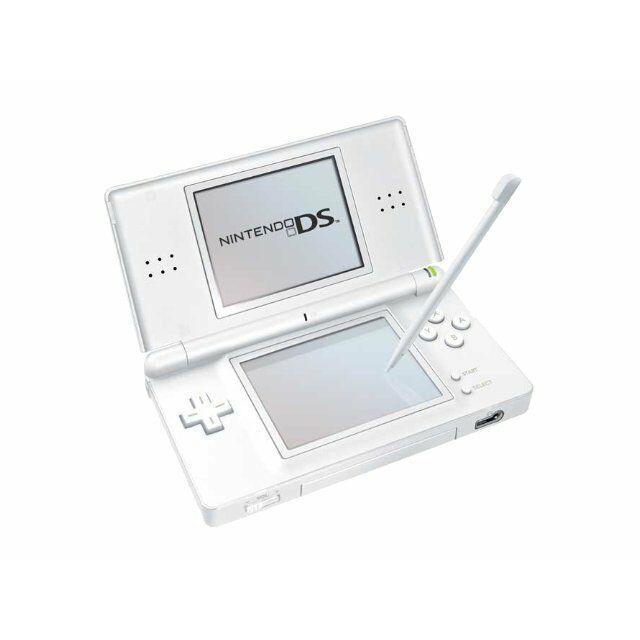 e4814121-d5bf-4ca5-af91-