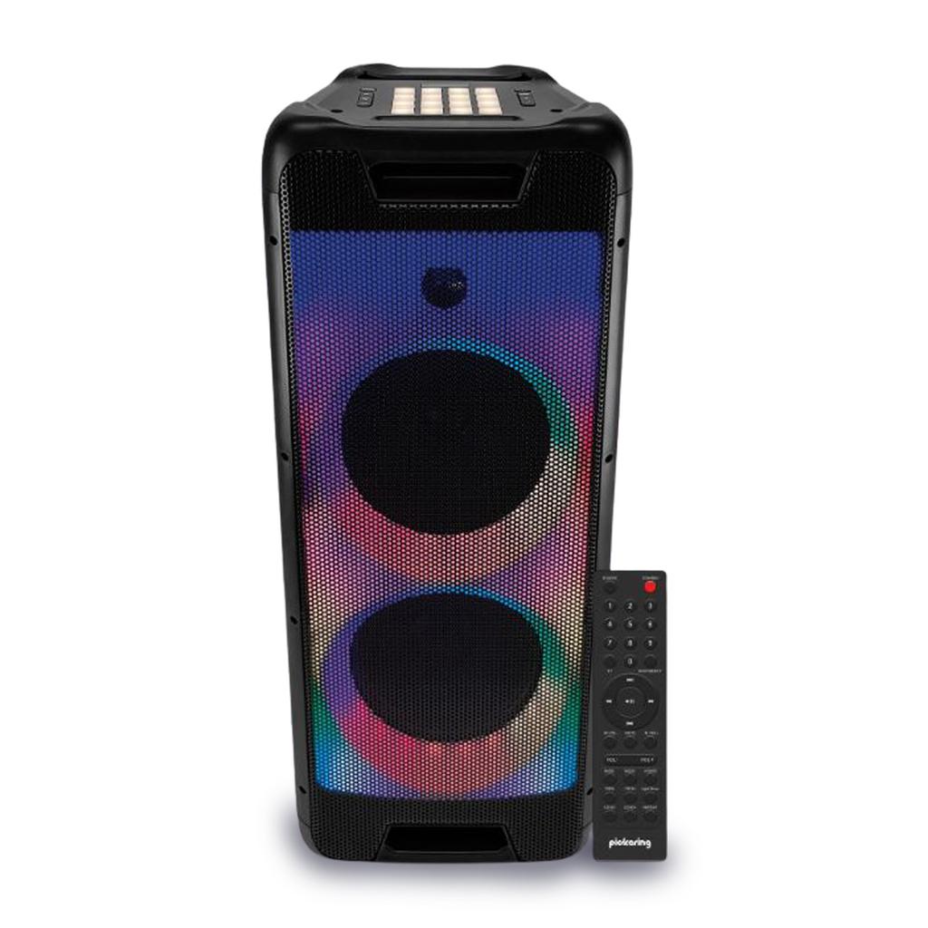 Accessoires Audio Pickering Djoon