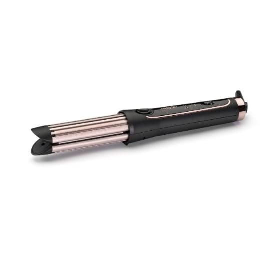 Fer À Boucler Babyliss C112E