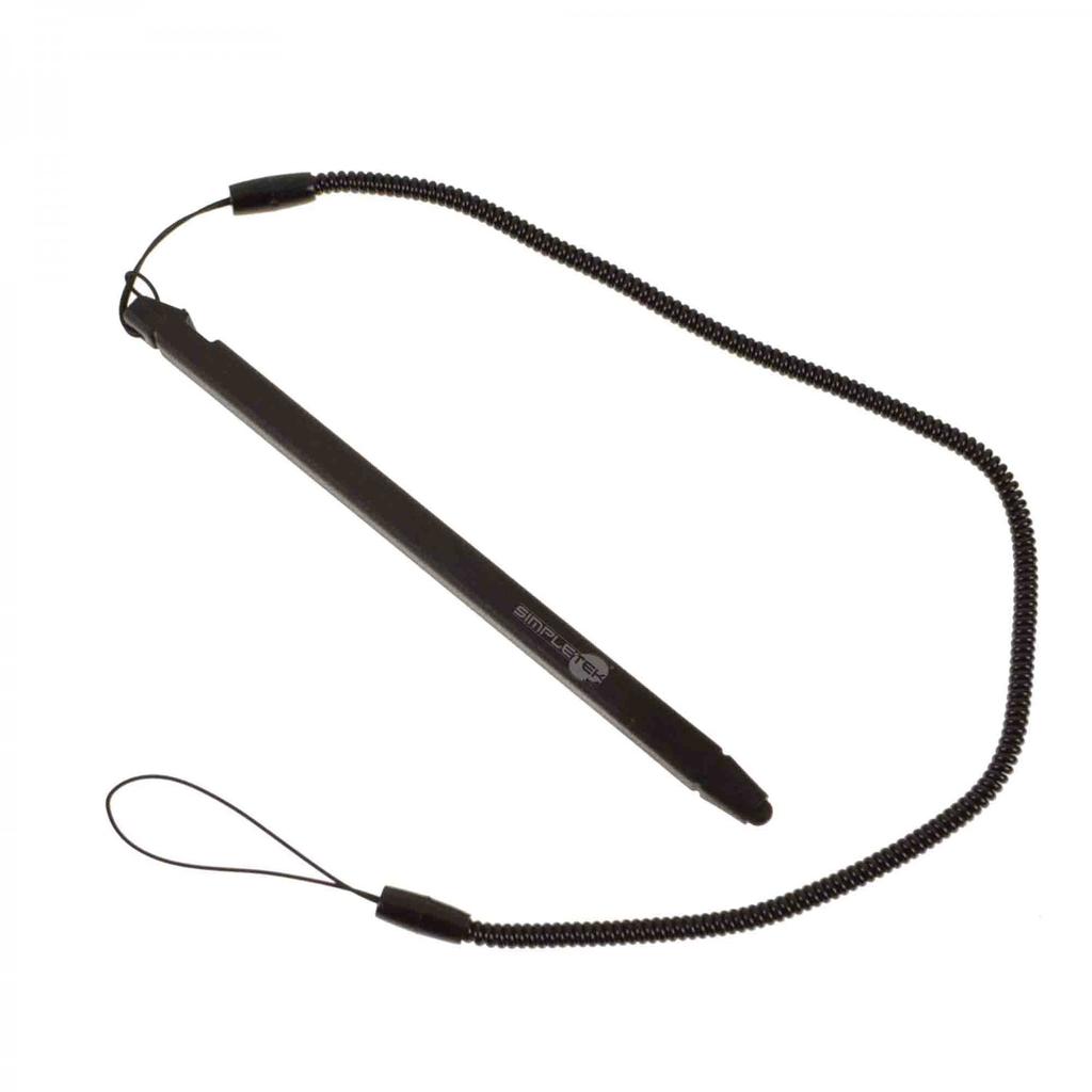 077R7T Stylus Pen For Dell Latitude 12 7212 Rugged Extreme With Lace Stylo