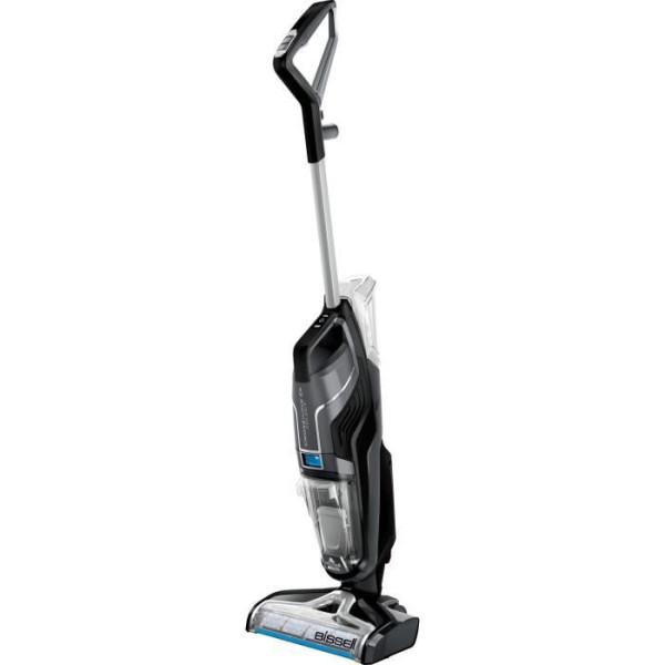 Aspirateur Balai Sans Fil Bissell B3569N Crosswave C6 Select Cordless