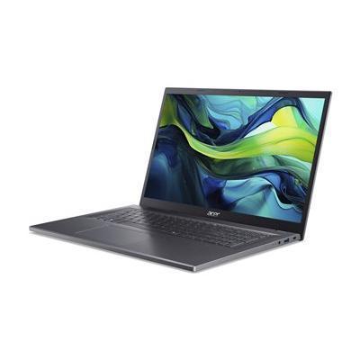Acer Aspire 17 A17-51M 17" Core i9 2.6 Ghz - SSD 1To - 32Go Qwerty - Anglais