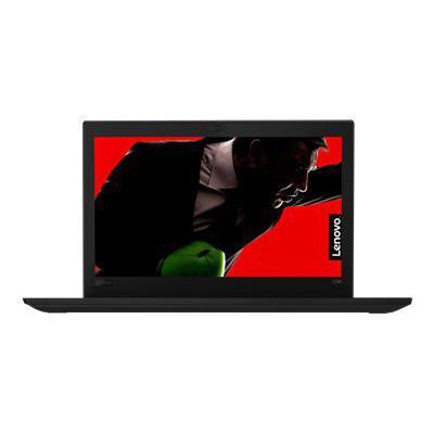 Lenovo ThinkPad X280 12-inch (2017) - Core i5-8350U - 16GB - SSD