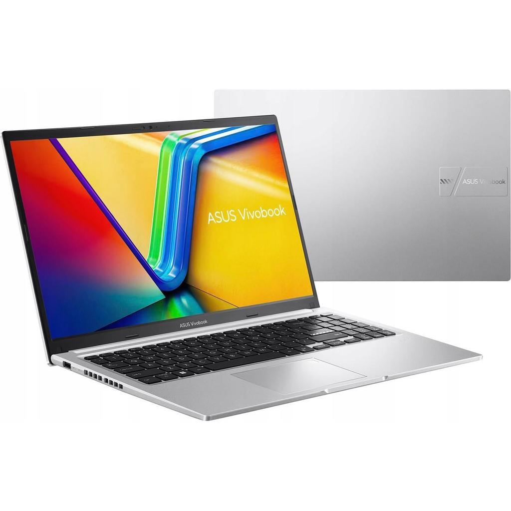 Asus Vivobook 15 M1502Qa-58512S0W 15" Ryzen 5 2 Ghz - Ssd 512 Go - 8 Go Qwerty - Anglais