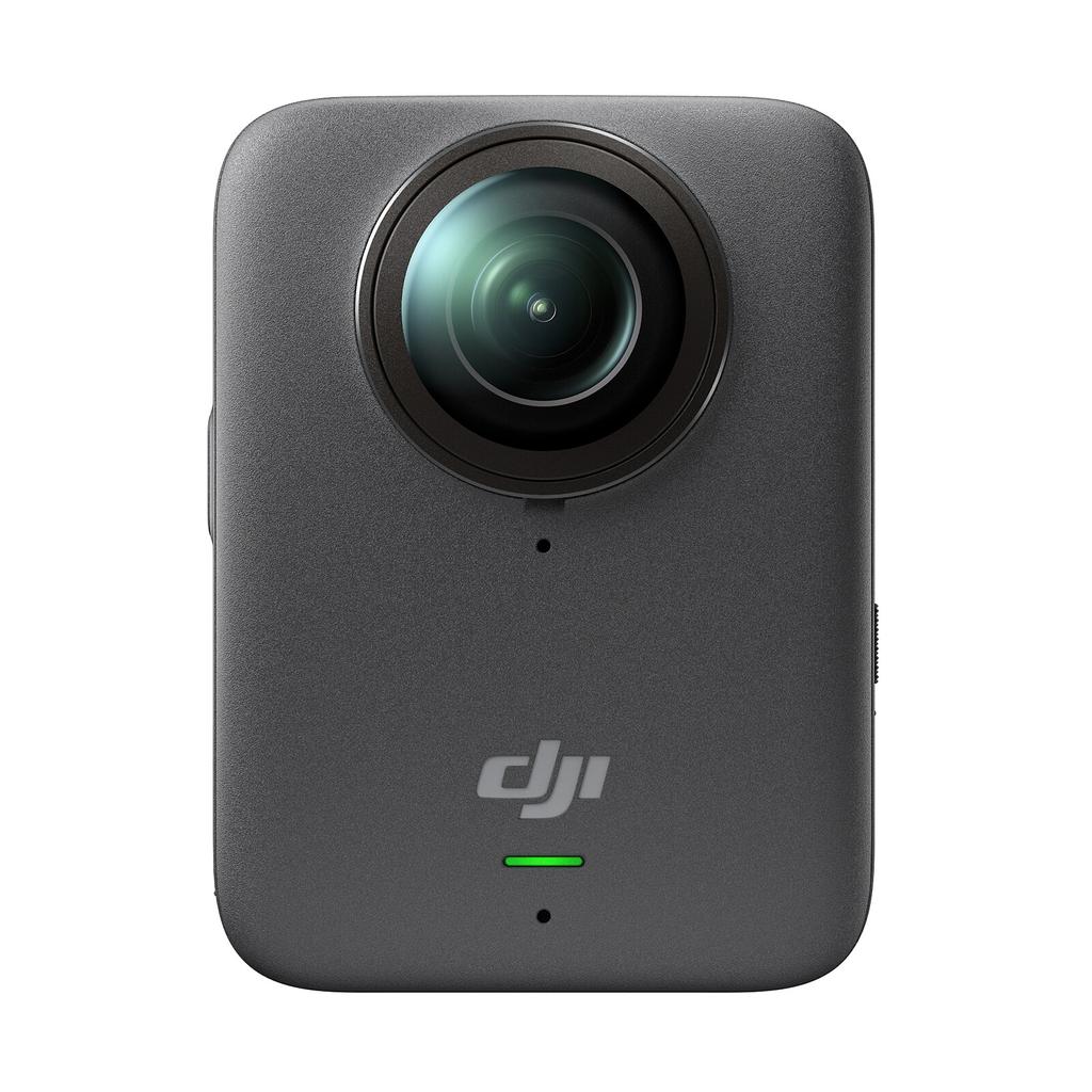 Caméra Sport Dji Osmo 360