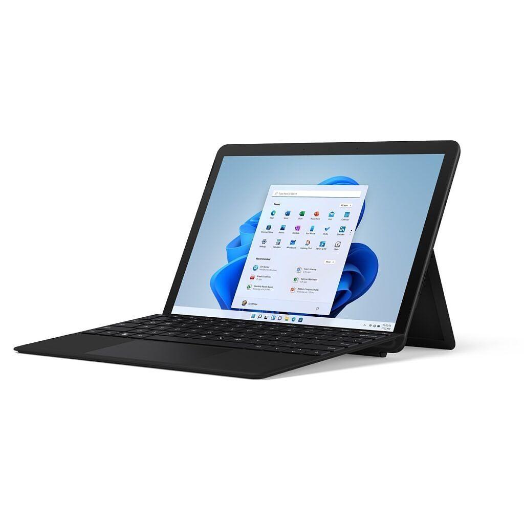 Microsoft Surface Go 3 10