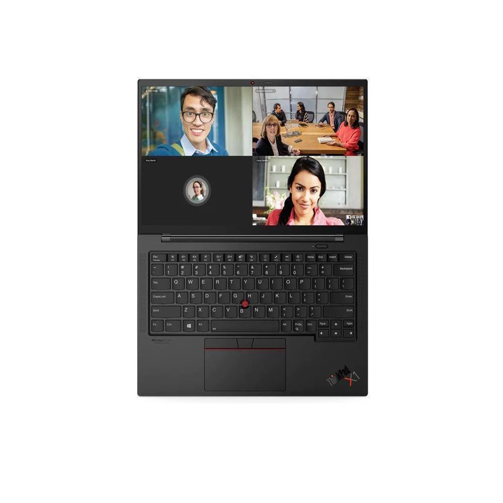 Lenovo ThinkPad X1 Carbon G9 14