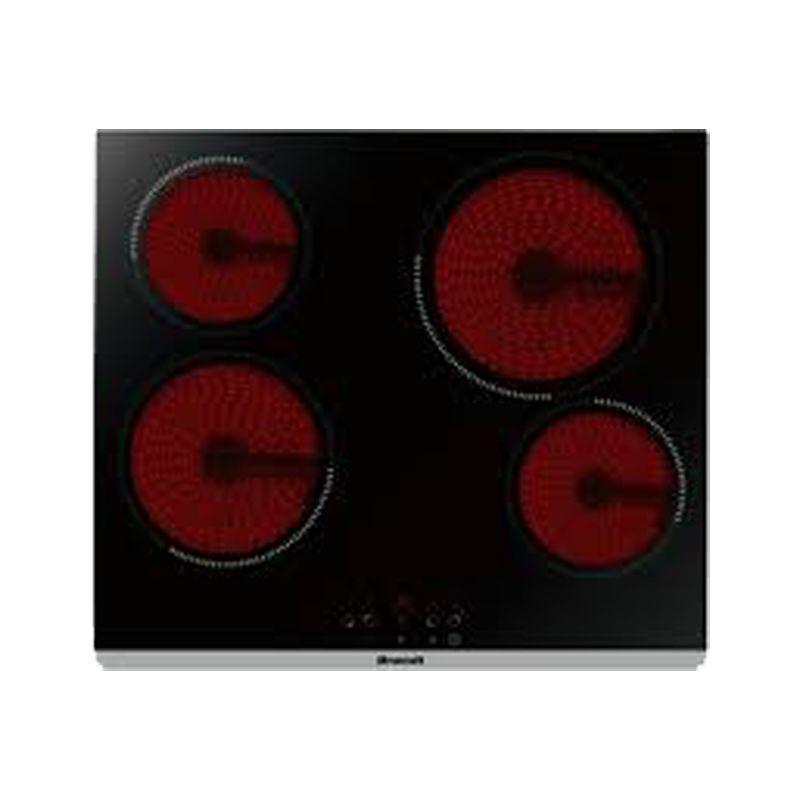 Brandt MCHF644 Hot plate / gridle Back Market