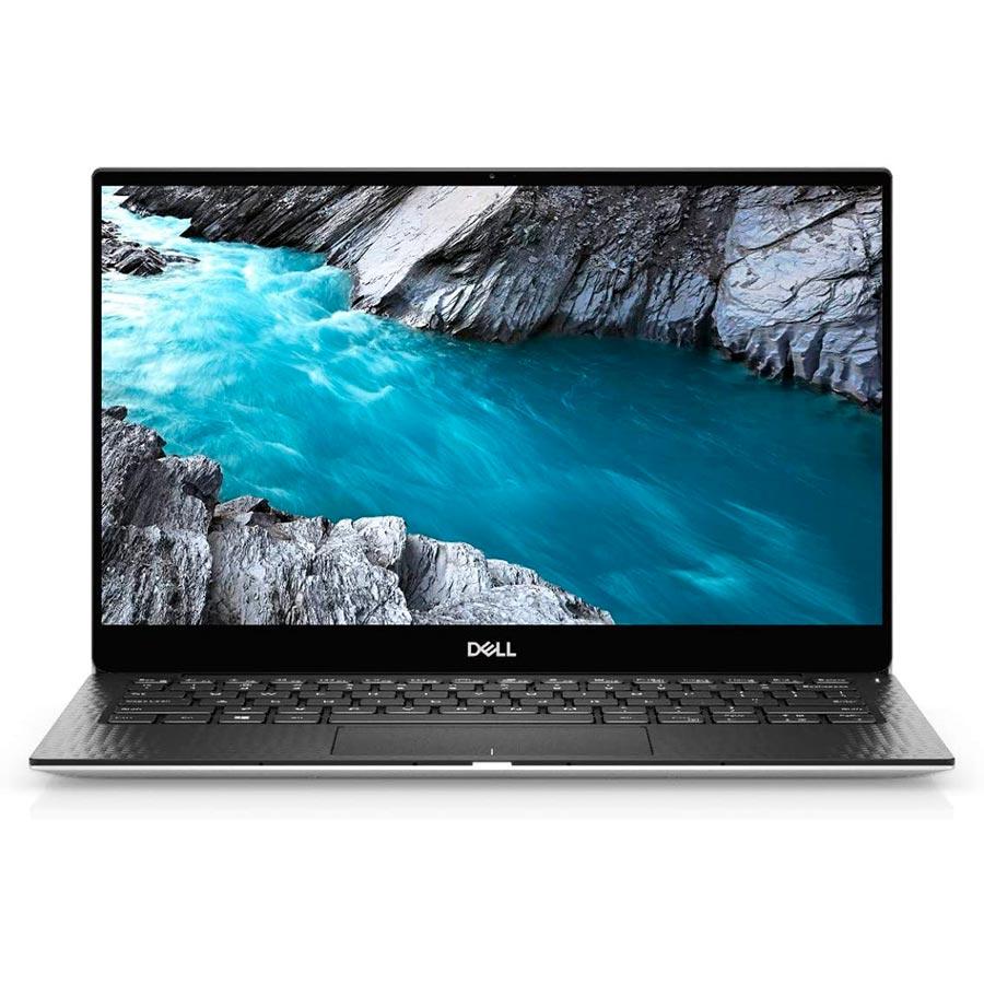 Dell XPS 13 7390 13" 1.6 Ghz - SSD 256 Go - 8Go Qwerty - Néerlandais