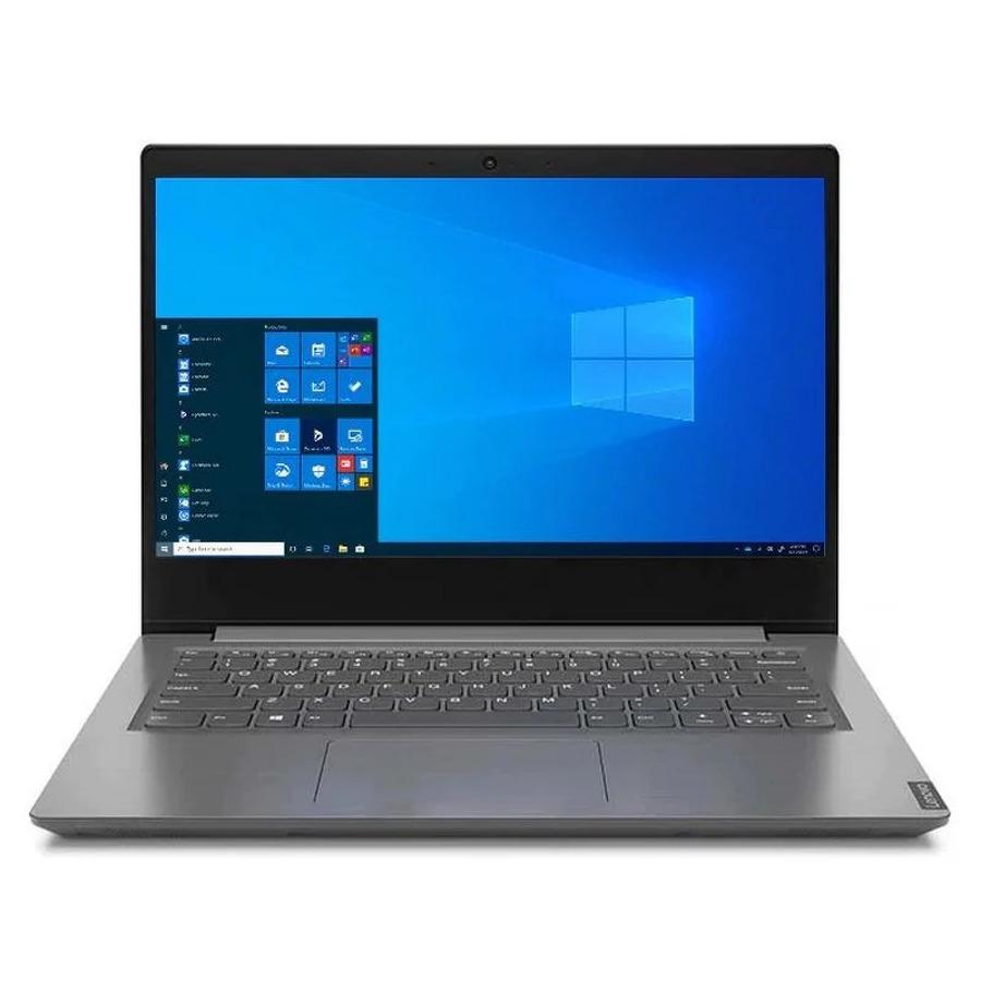 Lenovo V14-Iil 14" Core I5 1 Ghz - Ssd 256 Go - 8 Go Qwertz - Allemand