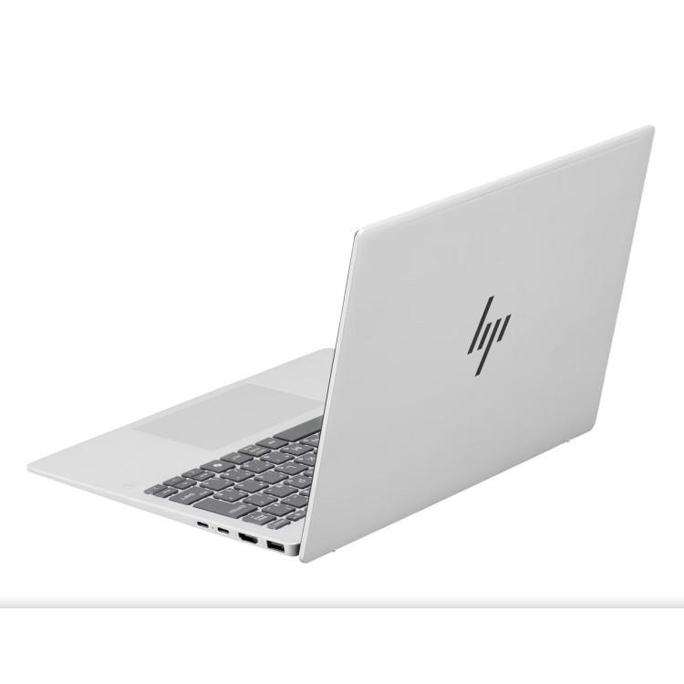HP Omnibook 7 Aero Next Gen Ai 13" 2.3 Ghz - SSD 512 Go - 16Go Azerty - Français