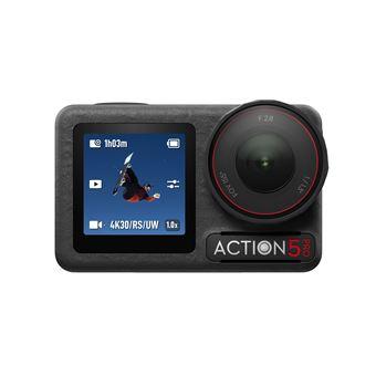 Caméra Sport Dji Osmo Action 5 Pro