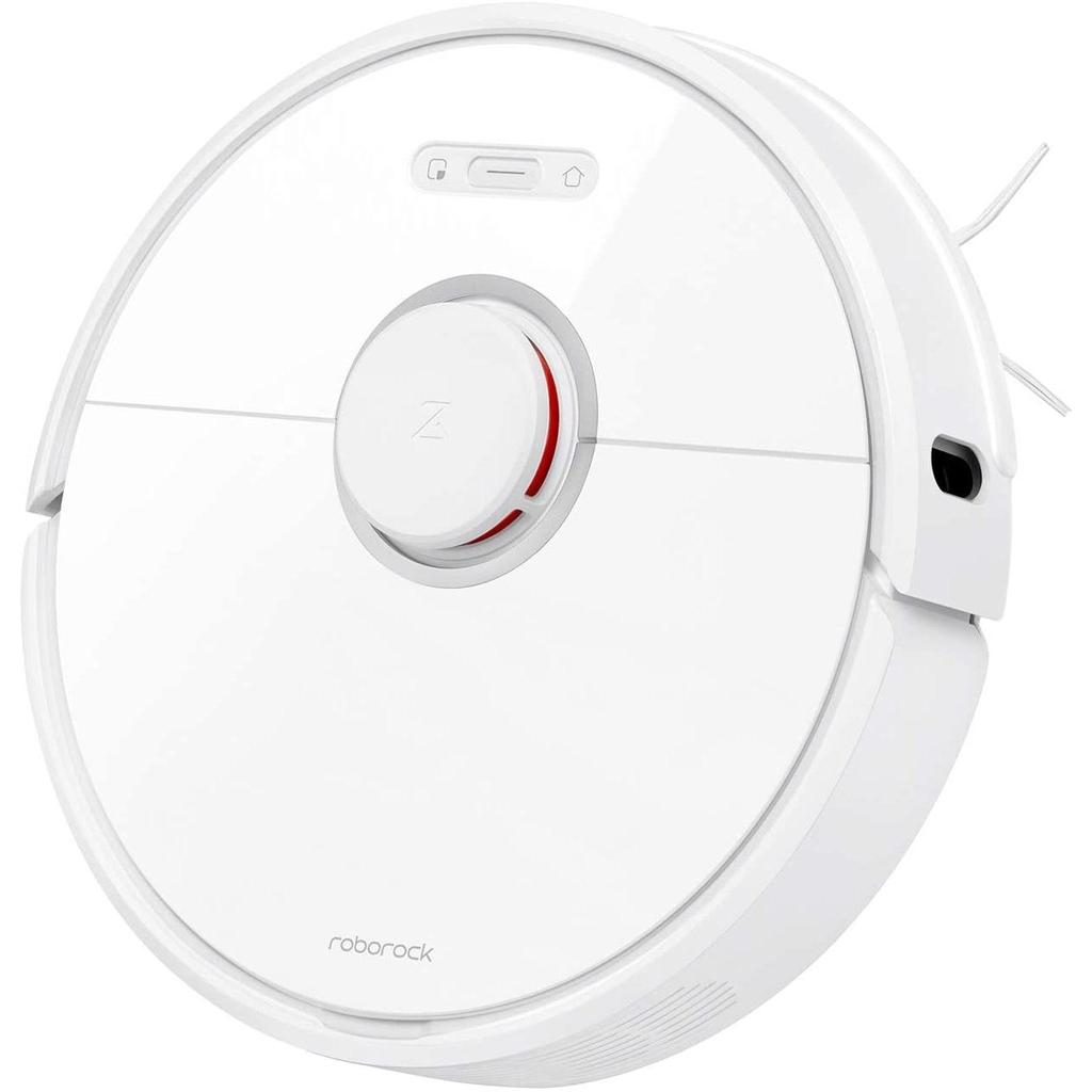 Roborock S6 Pure