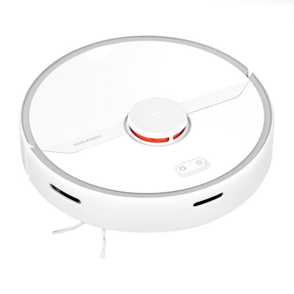 Roborock S6 Pure - Thumbnail 3