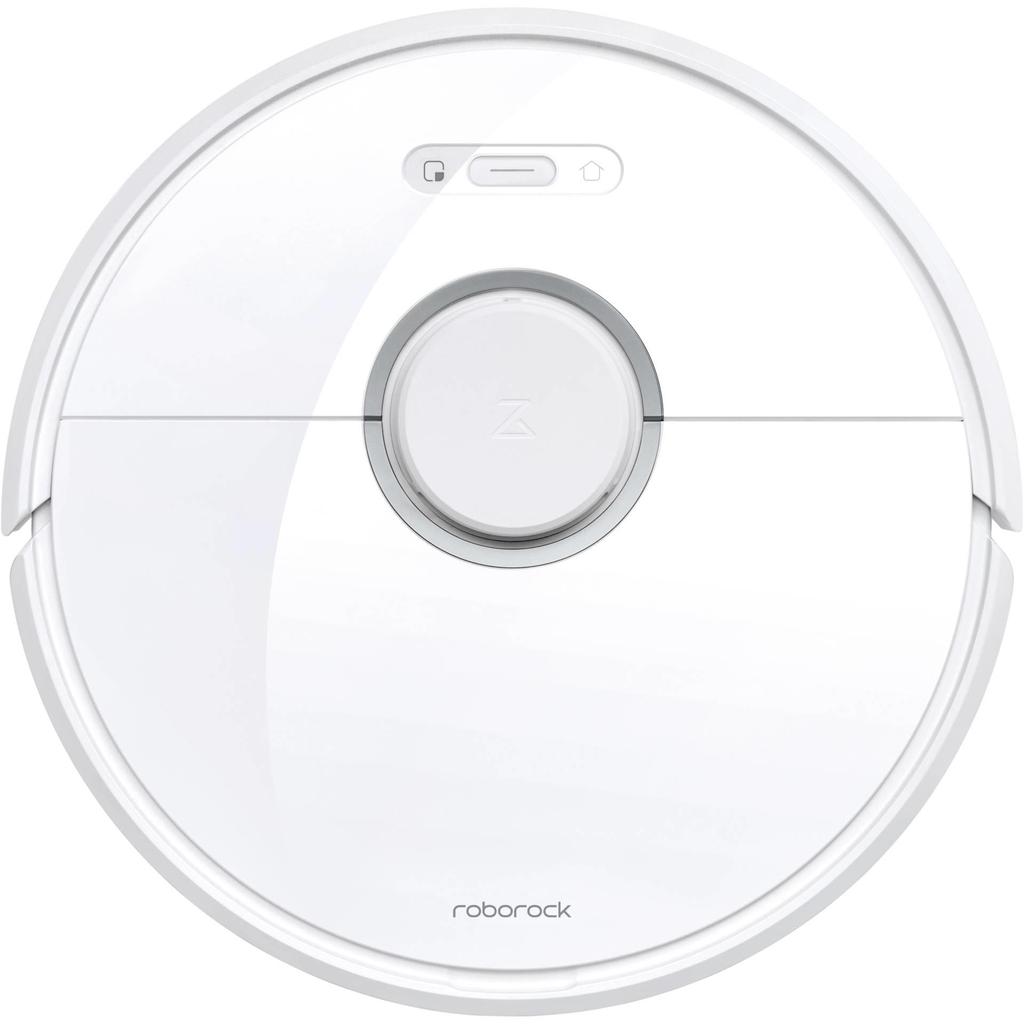 Roborock S6 Pure - Thumbnail 2