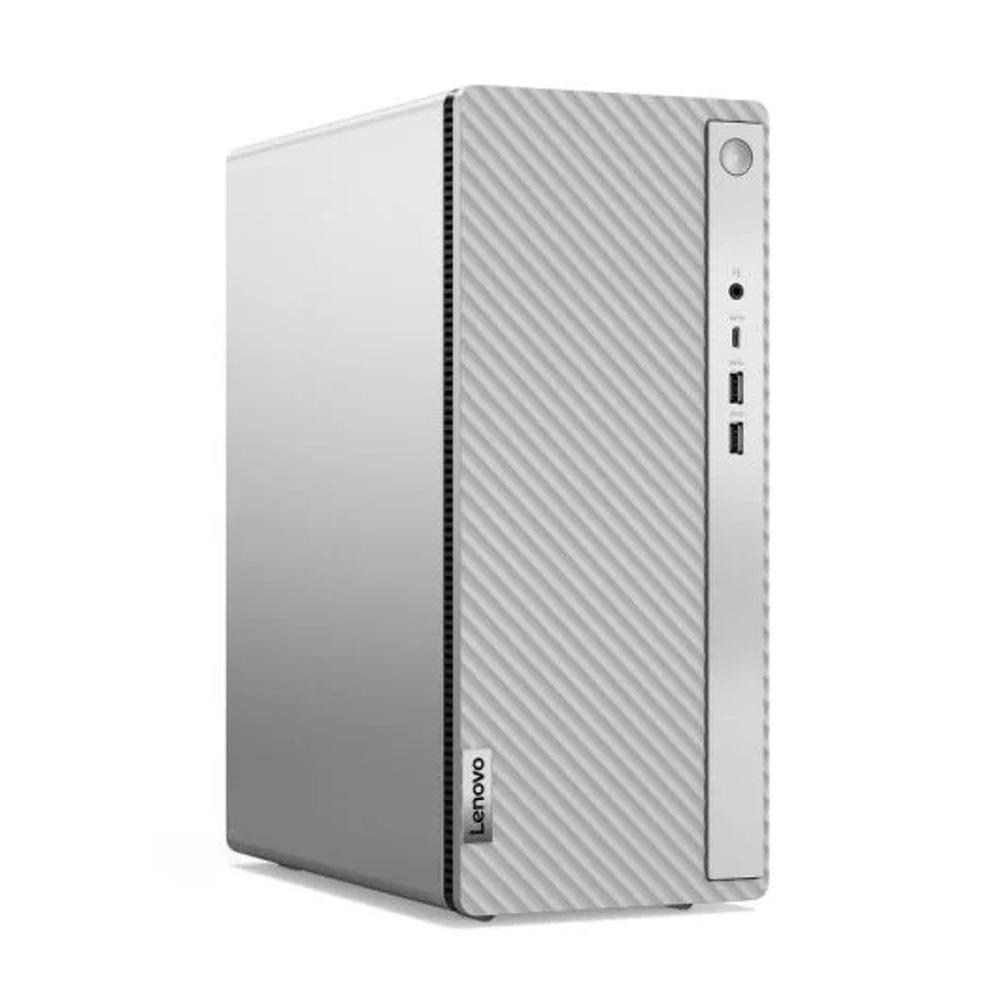 Lenovo Ideacentre Tower 14Irr9 Core i7 3.6 Ghz - SSD 1To Ram 16Go