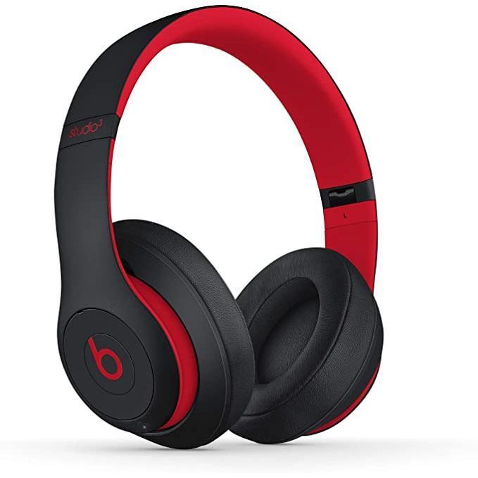 Beats By Dr. Dre Beats Solo3 Headphone Bluetooth with microphone