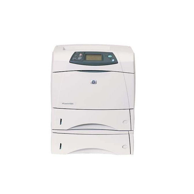 HP Laserjet 4300tn